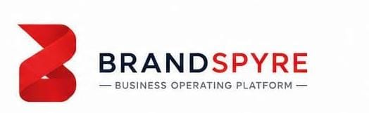 Brandspyre